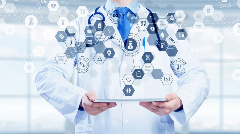 Ghana : Un projet africain de cyber-santé a été réalisé