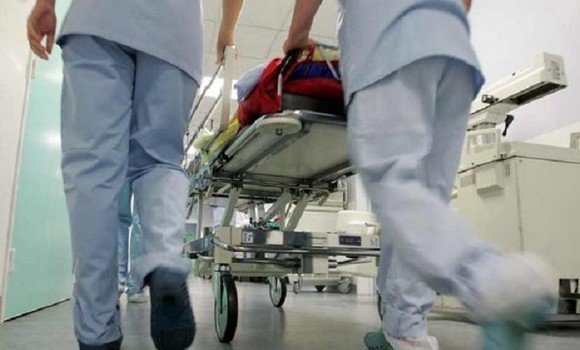 La nouvelle loi sur la santé assurera les mécanismes adéquats pour une meilleure organisation du secteur