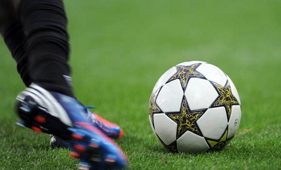 Football / Ligue 1 Mobilis (24e journée) : le MCA sur le podium, le DRBT respire