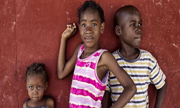 Célébration à l&rsquo;ONU de la Journée pour l&rsquo;élimination de la discrimination raciale