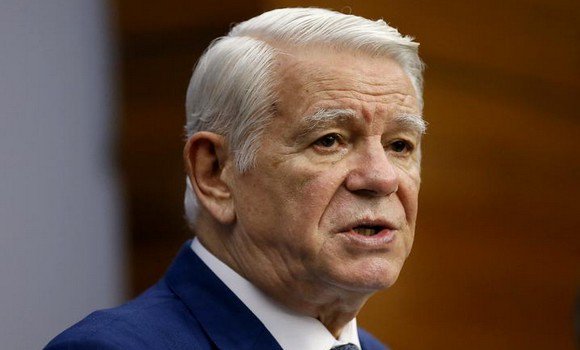 L’Algérie, partenaire « privilégié » en Afrique du Nord !