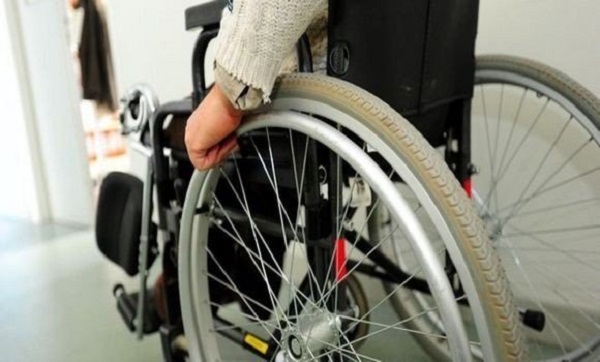 La formation professionnelle des jeunes handicapés moteurs, « une priorité »