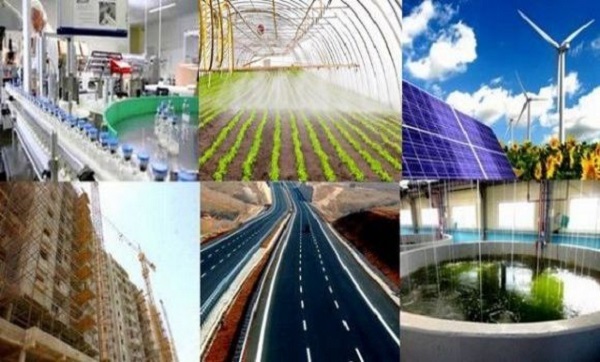 El-Oued: les investisseurs appelés à contribuer à l’aménagement des zones d’activités industrielles