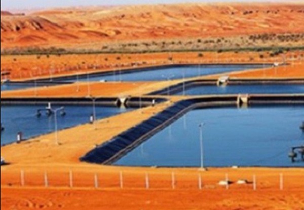 Adrar: accélérer la finalisation du projet de STEP de Timimoune