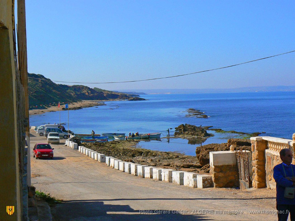LA STIDIA OFFRE UN NOUVEL EXEMPLE POUR UN ENVIRONNEMENT SAIN : La campagne du samedi vert, c’est toutes les semaines !
