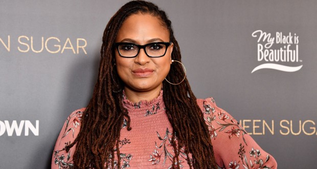 «The New Gods» : Un projet de film d’animation d’Ava DuVernay