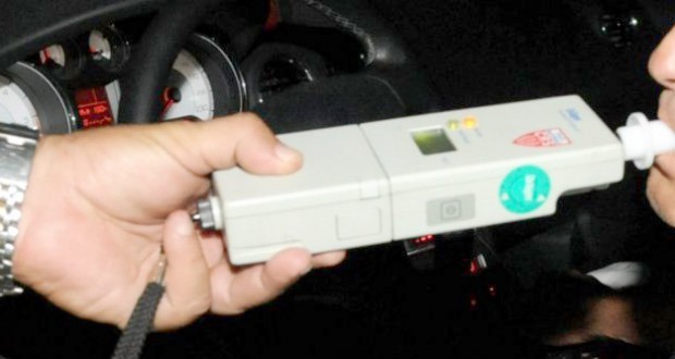 Pour réduire les accidents de la route : Des équipements modernes pour L’escadron territorial de Blida