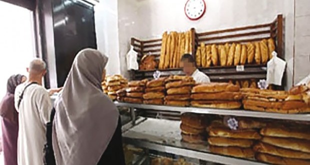 Politique de ciblage des subventions : Le plan 2019 du gouvernement