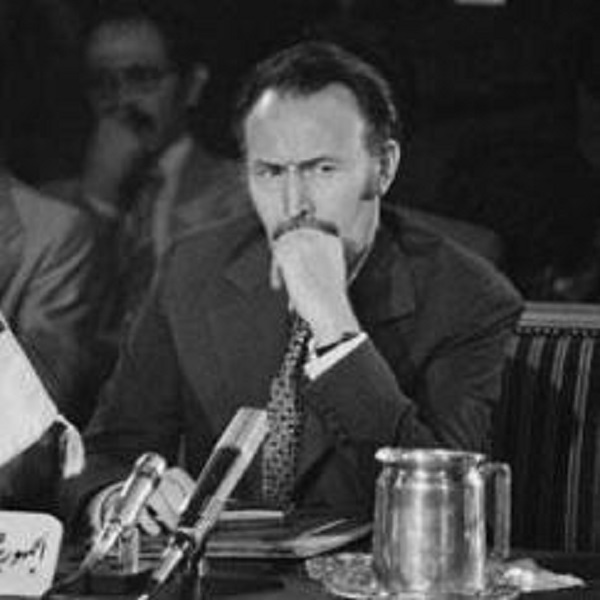 4 Mars 1975, ouverture du premier sommet des chefs d’états de l’OPEP