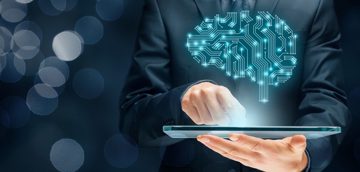 La Chine a augmenté de 36% la demande de brevets de propriété intellectuelle en 2017