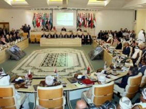 Règlement des crises, lutte antiterroriste et déradicalisation : Les ministres arabes de l’Intérieur saluent le modèle algérien