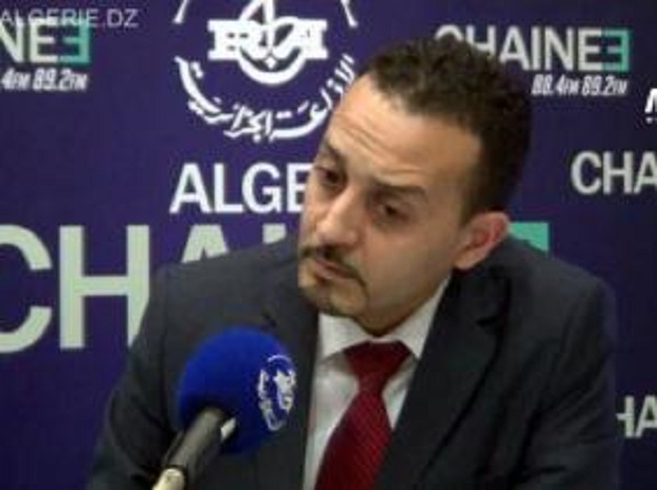 Reprise ou réalisation d’infrastructures communales : vers des partenariats économiques APC – investisseurs privés