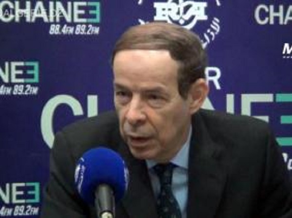 Le professeur Mustapha Khiati : faute d’une stratégie pour endiguer le diabète, nous pourrions avoir 10 millions de malades d’ici cinq à six années