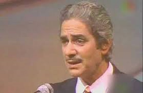 Chanson oranaise : Un riche patrimoine à découvrir et à faire découvrir