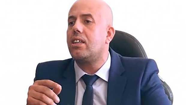 Coupe d’Algérie / JSK – USMB : Mellal réagit à la décision prise par la FAF