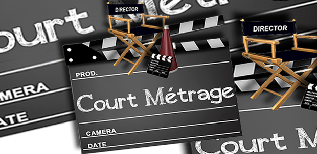 1re édition des Journées du court-métrage de Souk Ahras : Rami Alloui remporte deux prix