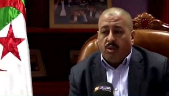 Numédia TV adopte une nouvelle charte graphique