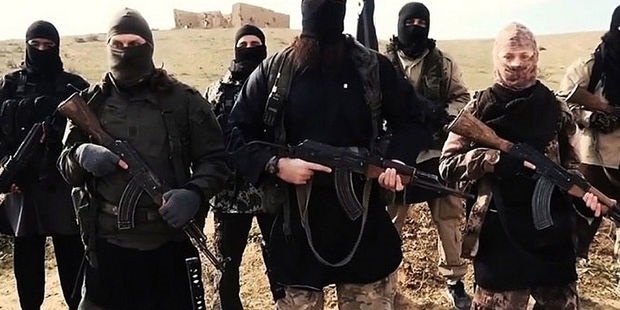 Entre 10 000 et 15 000 terroristes présents à Idlib