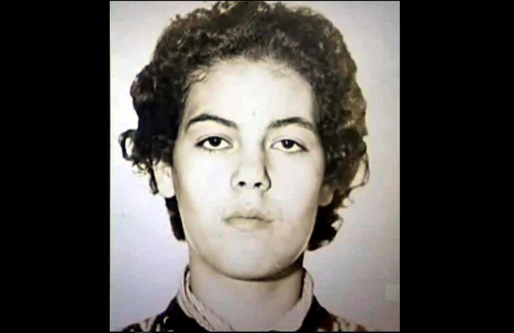 Décès de la Moudjahida Djouher Akrour, ancienne condamnée à mort