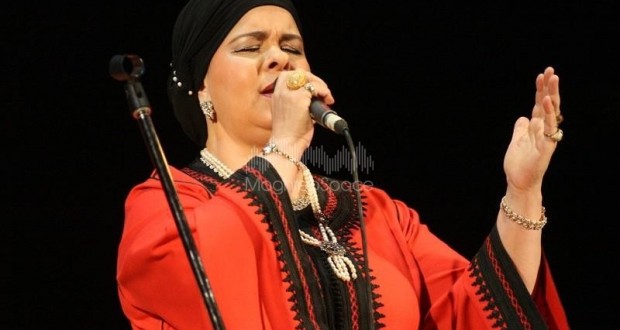 Organisée en hommage à Cheikh El Hachemi Guerouabi : Clôture de la semaine «Djouhra»