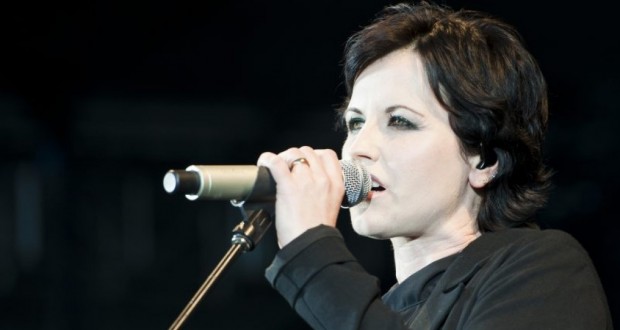 Après la mort de Dolores O’Riordan : Les Cranberries annoncent un album posthume