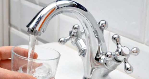 Réseau AEP à Tiapza : Bientôt le système H24 dans une vingtaine de communes