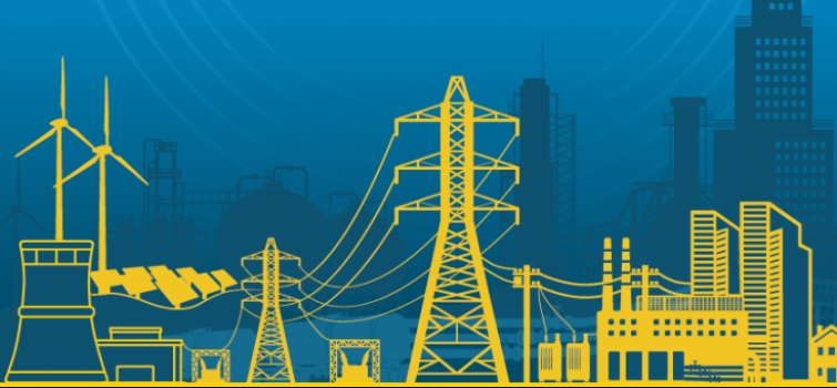 LES SABLETTES-MOSTAGANEM : L’économie d’énergie en débat par L’Algerian Power Group