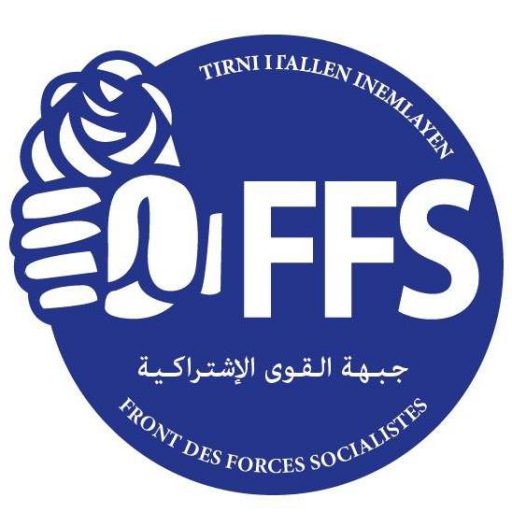 Le FFS tiendra un Congrès extraordinaire le 20 avril prochain