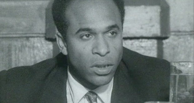 «Insula» : Un spectacle en hommage à Frantz Fanon en tournée internationale