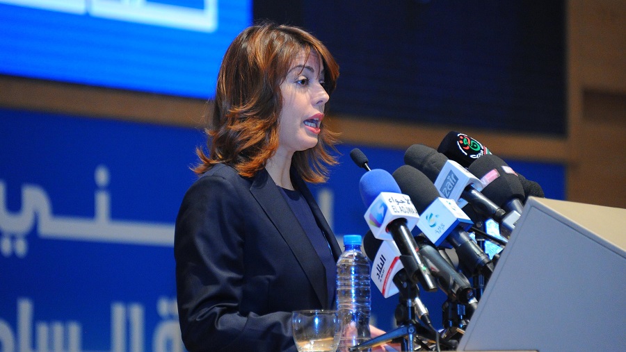 L’ensemble des wilayas raccordées au réseau de fibre optique dans deux ou trois ans