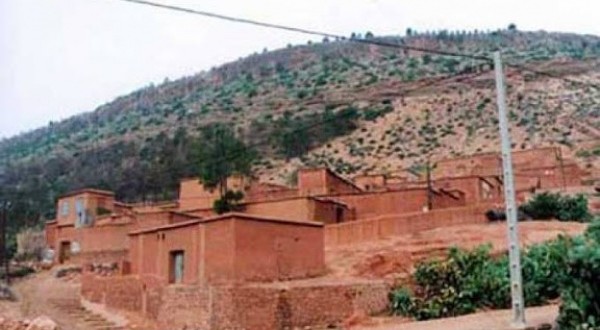 Habitat rural : Un quota de 130 unités accordé à la commune d’Idelès (Tamanrasset)