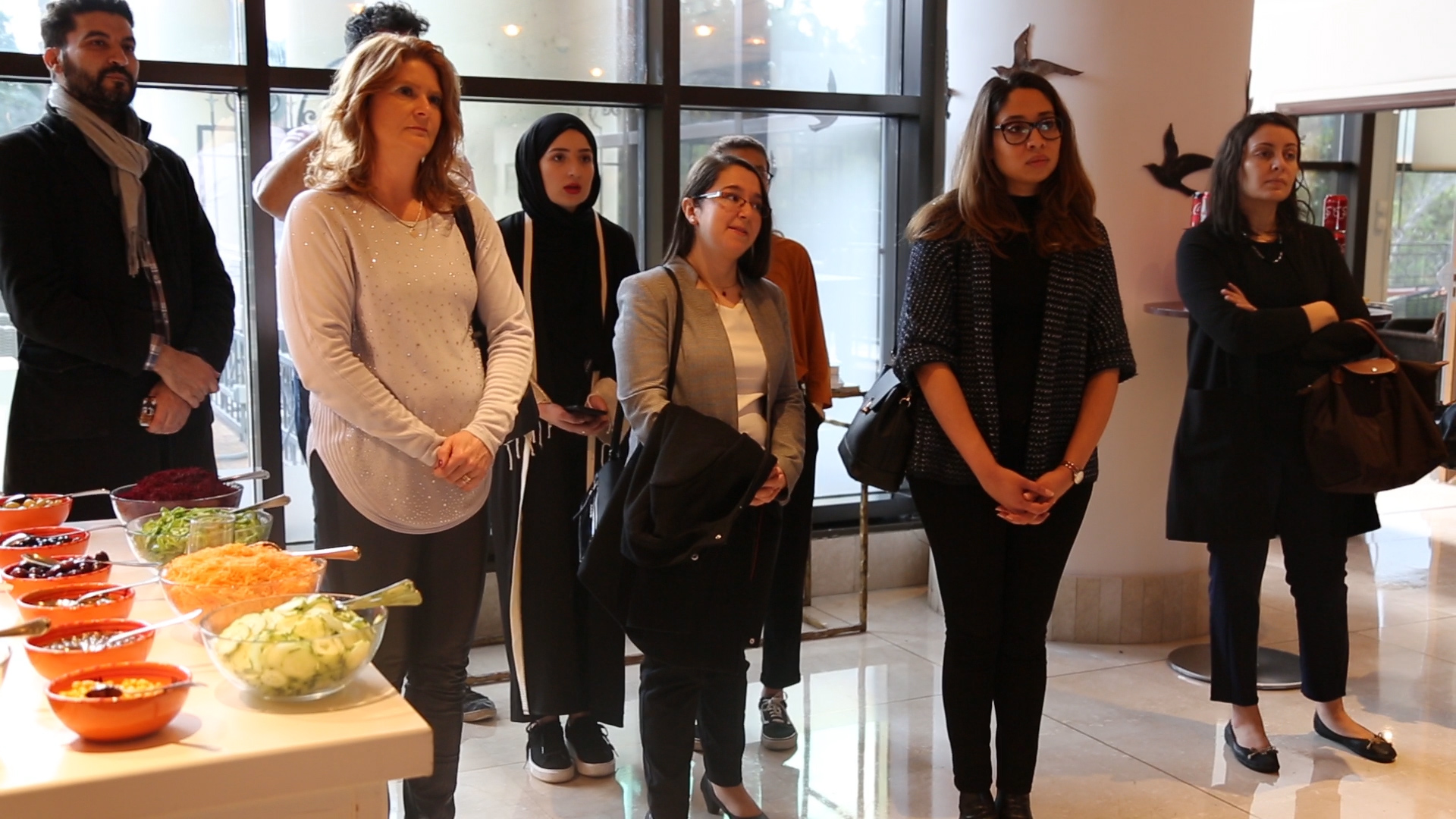 #MentorHer : Coca-Cola met la lumière sur le talent de la femme algérienne