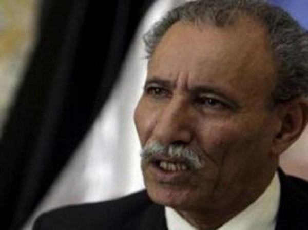 Ghali relève l’échec du Maroc à exclure le Sahara occidental de l’UA