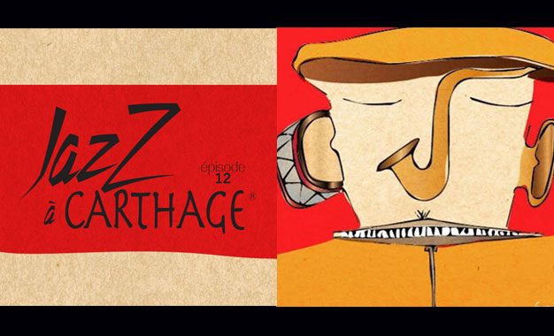 Le groupe « Labess » et l’ensemble « Koum Tara » au 13e Jazz à Carthage Culture-musique-festival