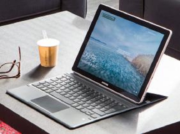 Les mordus de lecture bien servis : les PC ultraportables et ultrabooks