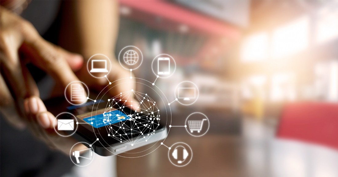 En Tanzanie, 82% des 23 millions d’internautes se connectent via des mobiles