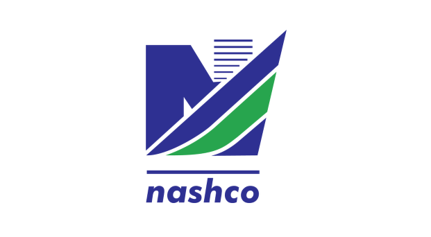 Transport maritime des marchandises: conventions entre la compagnie Nashco et des producteurs algériens de l’agroalimentaire