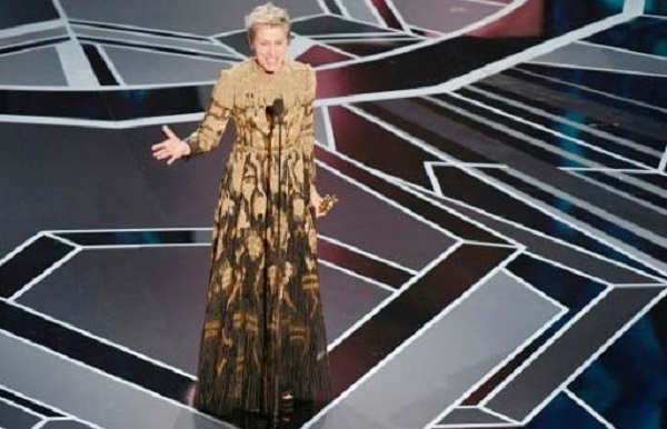 Après les promesses pour la diversité aux Oscars : Qu’est-ce qui va changer ?