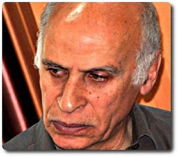 Houna qassantina, Abdelhamid Aberkane : Le Khroub au coeur et l&rsquo;Algérie en bandoulière