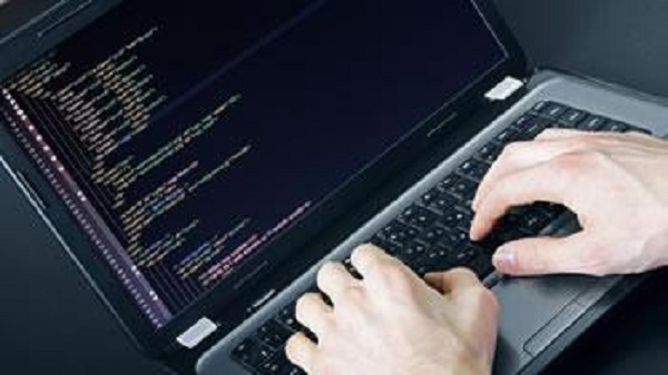 LA GENDARMERIE NATIONALE FAIT SON BILAN La cybercriminalité en forte hausse en 2017