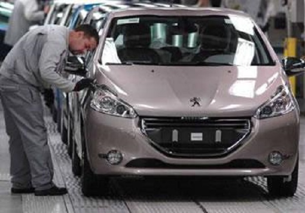 Alger abritera aujourd&rsquo;hui une conférence nationale sur la sous-traitance automobile : Un nouveau souffle pour l&rsquo;industrie