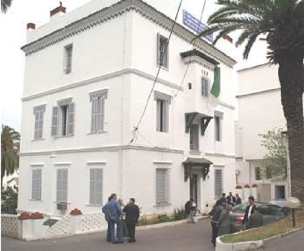 À la veille du conseil national extraordinaire du 9 mars : C&rsquo;est le grand point d&rsquo;interrogation au FFS