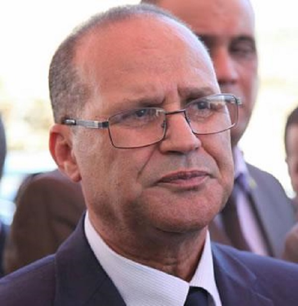 Production laitière détournée : Le ministre de l&rsquo;Agriculture veut sévir