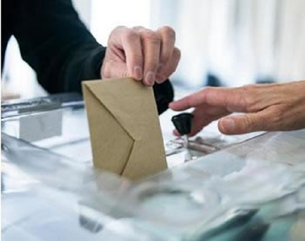 À 13 mois de la présidentielle : La scène en déficit de candidats