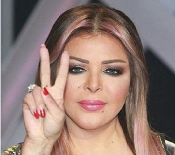 Prix «SOUAD M&rsquo;HAMED» des nations unies des arts pour la région mana : Fella El-Djazaïria récompensée