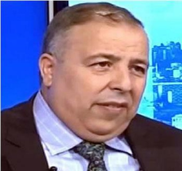 Campagne calomnieuse contre nos représentations diplomatiques en Espagne : Benali Cherif charge le député Belmeddah