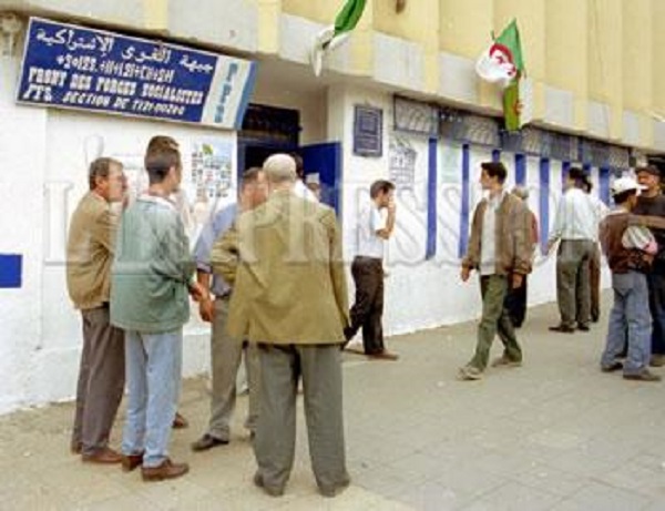 Alors que la réunion extraordinaire du conseil national se tiendra demain : Facebook atomise le FFS