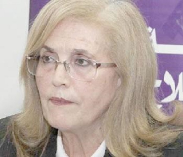 La cndh critique le rapport d&rsquo;amnesty international sur les droits de l&rsquo;homme : « Nous n&rsquo;avons rien à cacher »