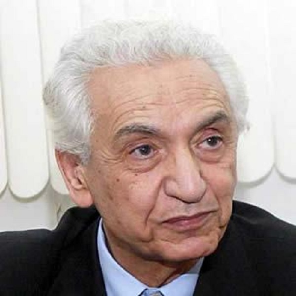 L’esprit de Dda l’hocine plane sur le parti en crise existentielle : Le FFS face à ses « démons »