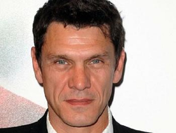 Marc lavoine en concert à Alger : « La poésie m&rsquo;a sauvé… »